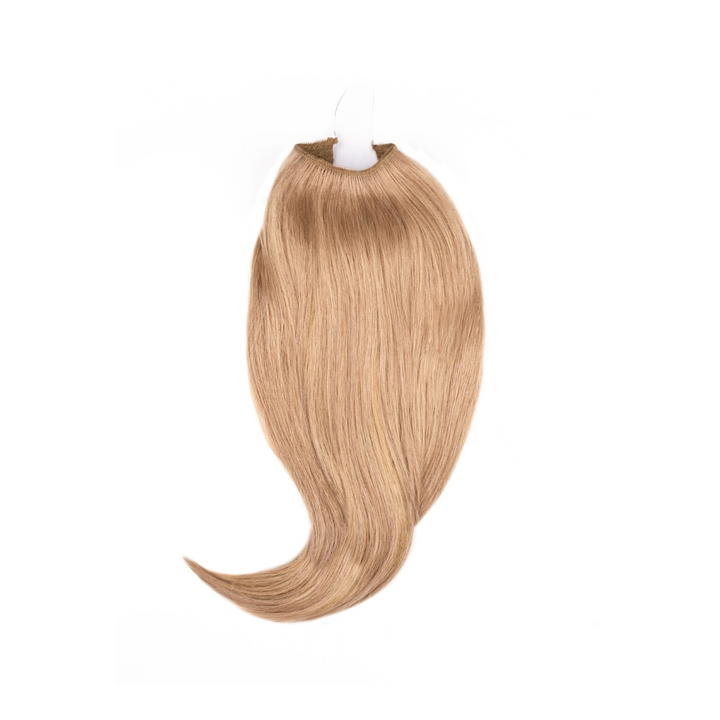 Amazing Hair 20" Amazing Secret Halo