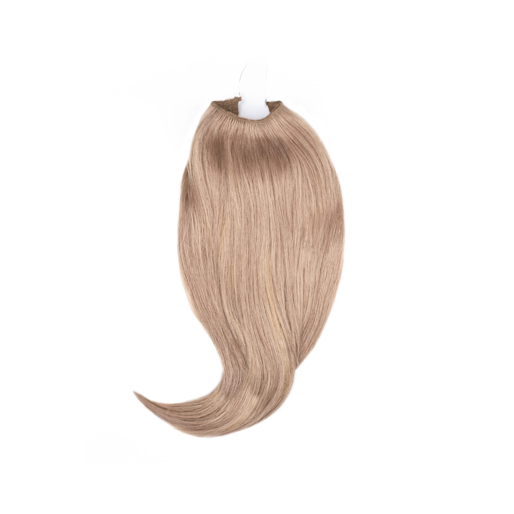 Amazing Hair 20" Amazing Secret Halo