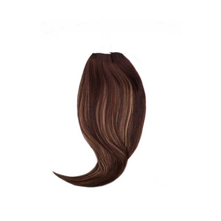 Amazing Hair 20" Amazing Secret Halo