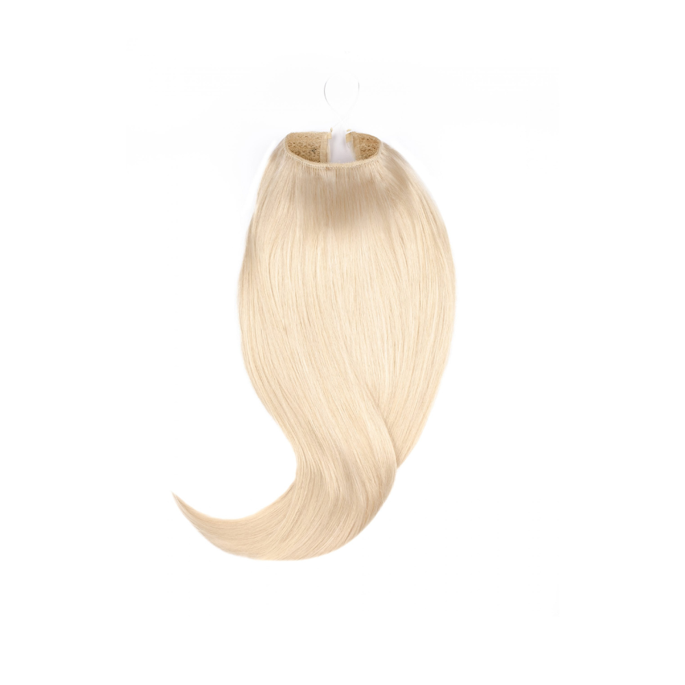 Amazing Hair 20" Amazing Secret Halo