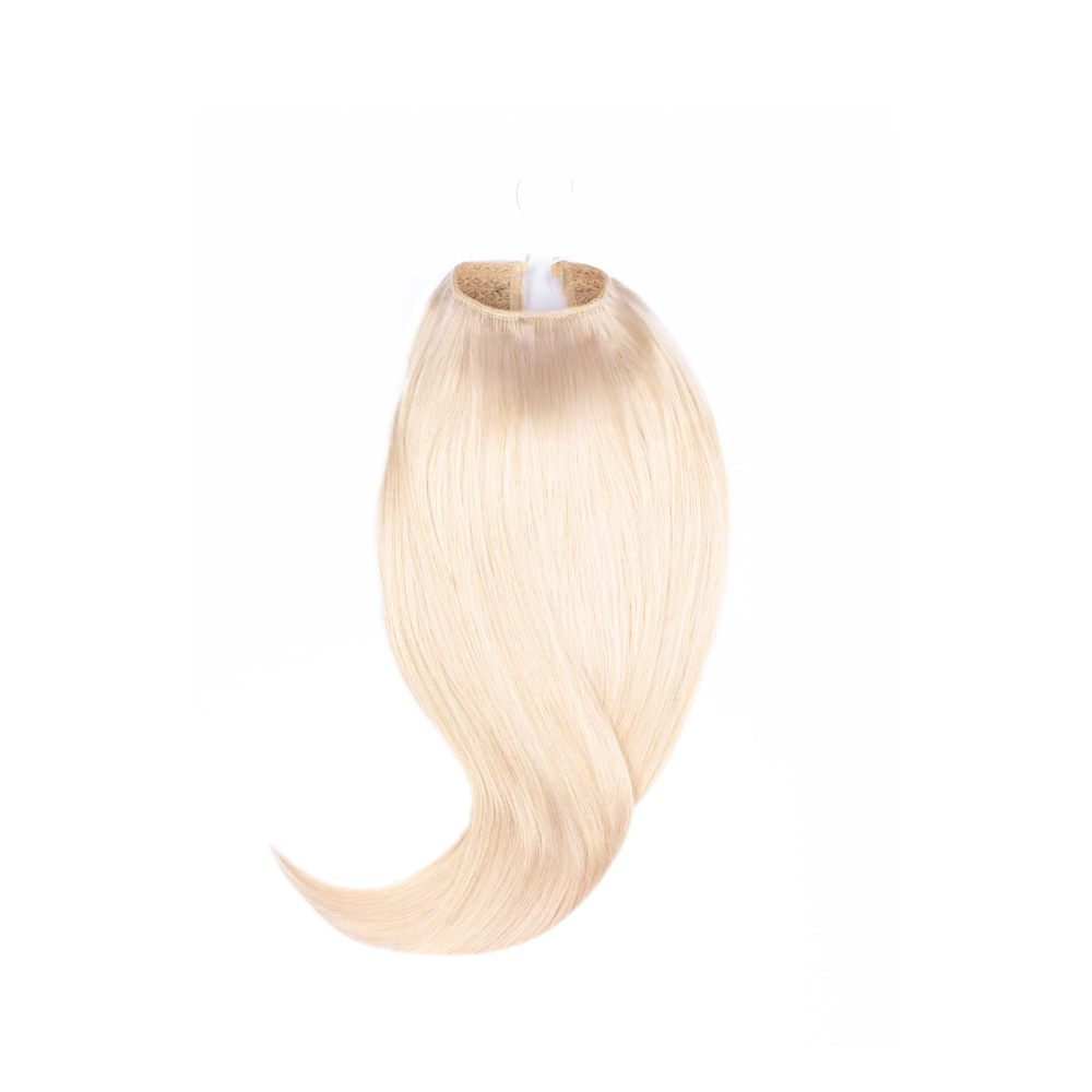 Amazing Hair 20" Amazing Secret Halo