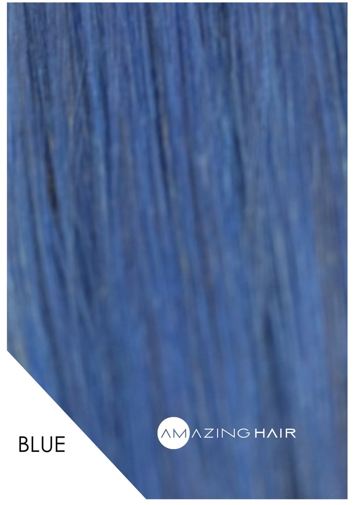 ORIGINAL Professional Tape Extensions 20-Inch, 100% Remy Human Hair (DISCONTINUED)