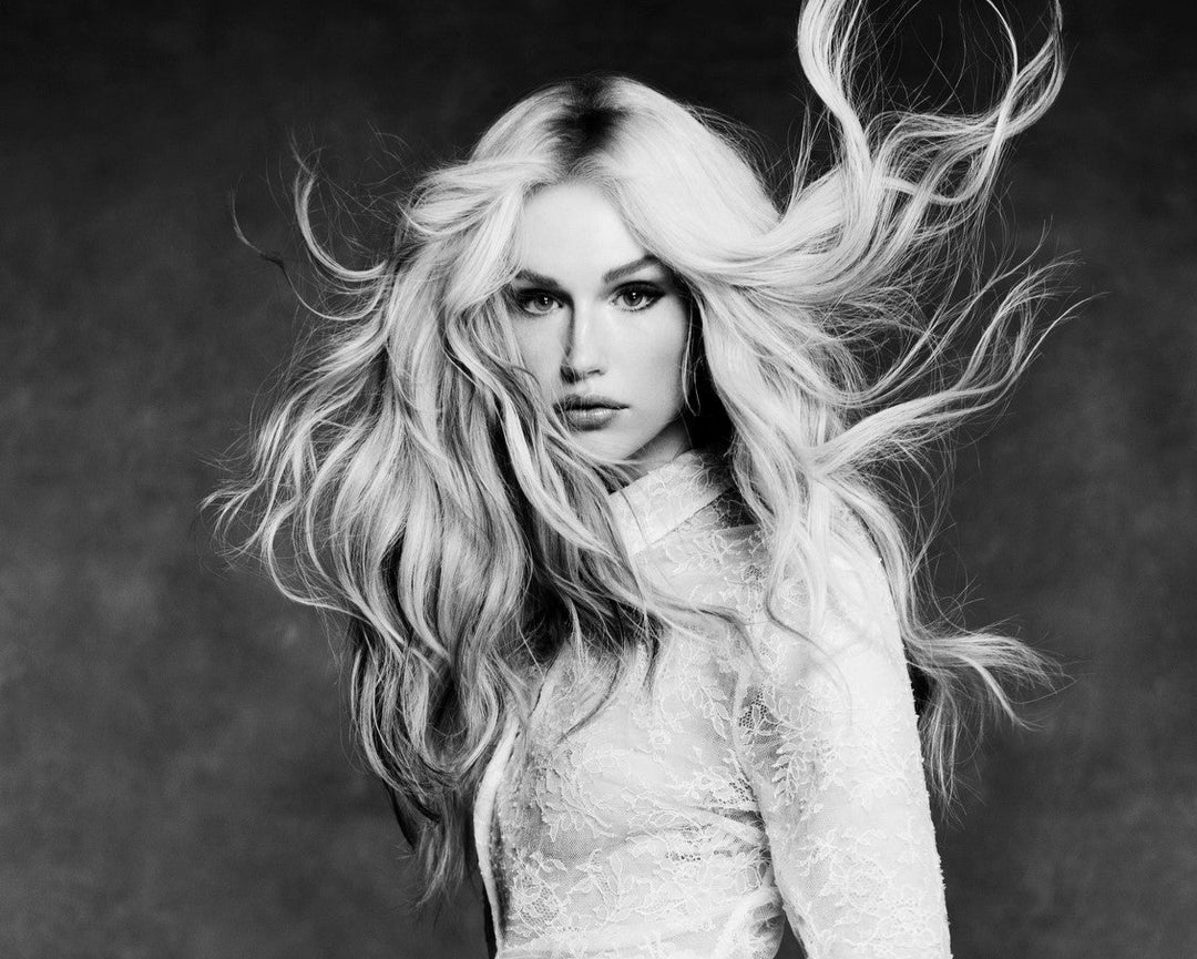 The Ultimate Gift of Transformation: Amazing Hair Digital Gift Card