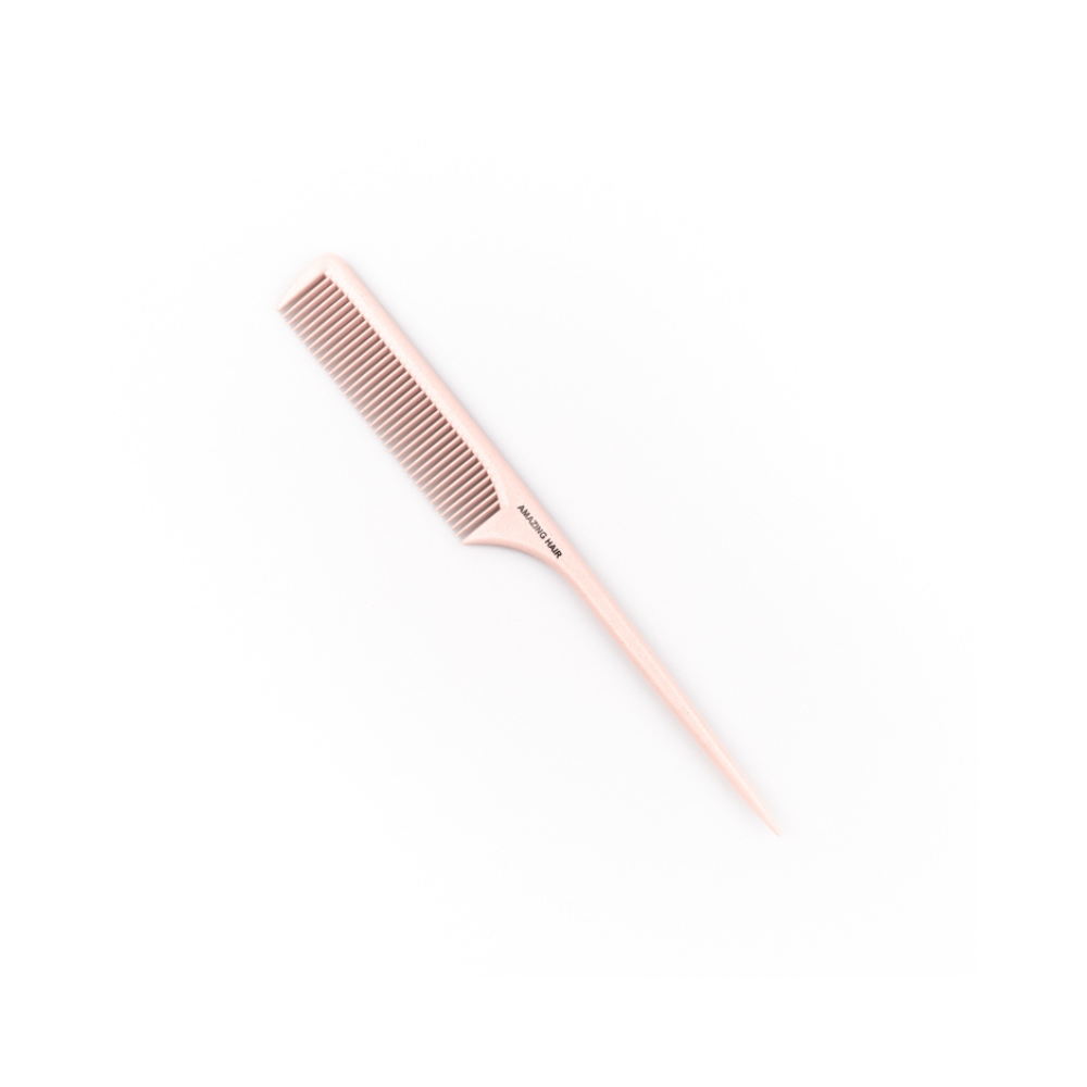 Eco Tail Comb - Amazing Hair