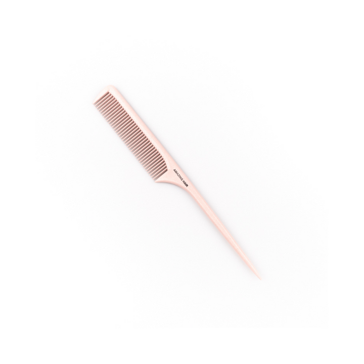 Eco Tail Comb - Amazing Hair
