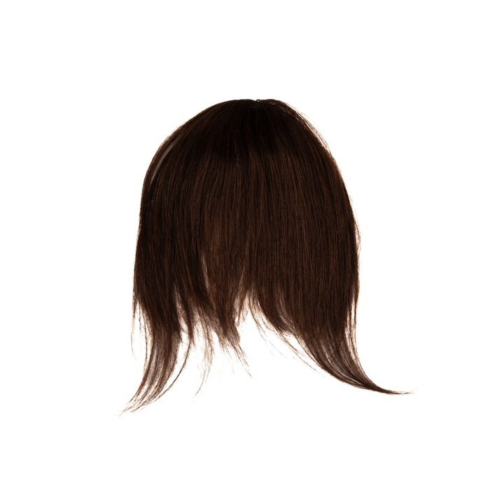 Amazing Hair Clip-In Fringe