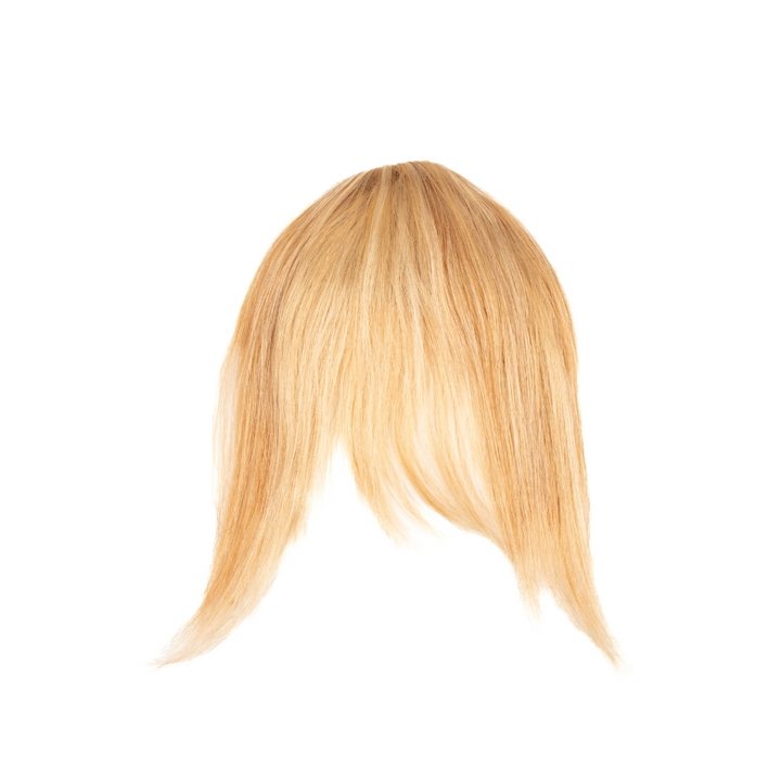Amazing Hair Clip-In Fringe