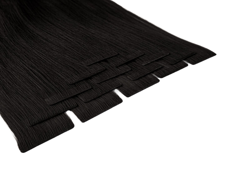 Integra Ultra-Luxury Tape Extensions 20" (DISCONTINUED) - Amazing Hair