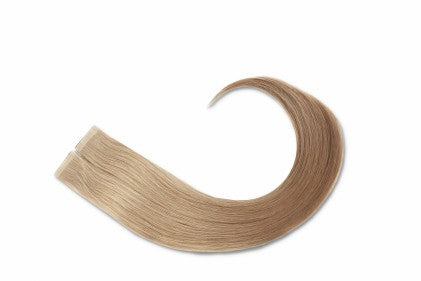 Mystique Ultra-Luxury Tape Extensions 20" (DISCONTINUED) - Amazing Hair
