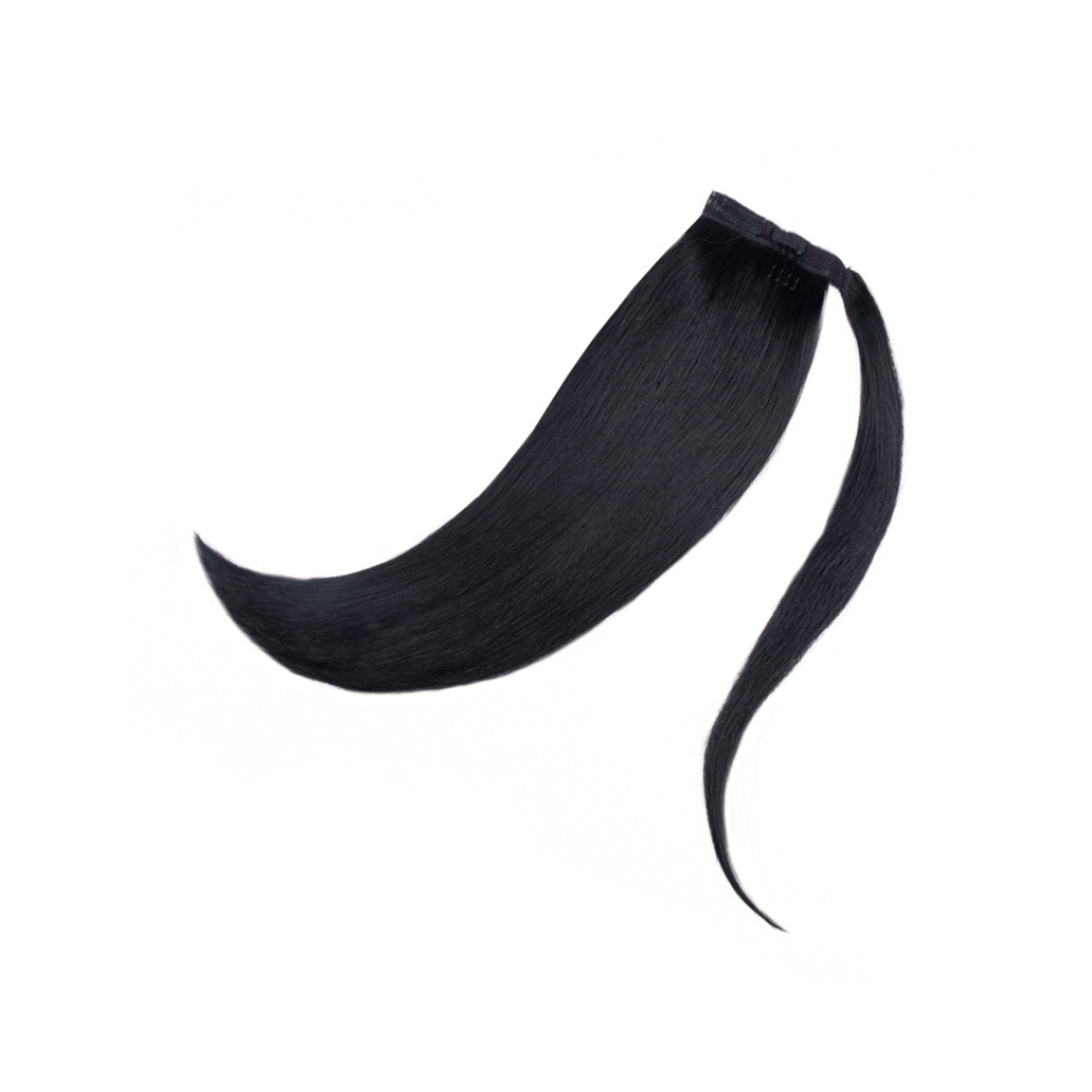 Amazing Hair 18" Ponytail
