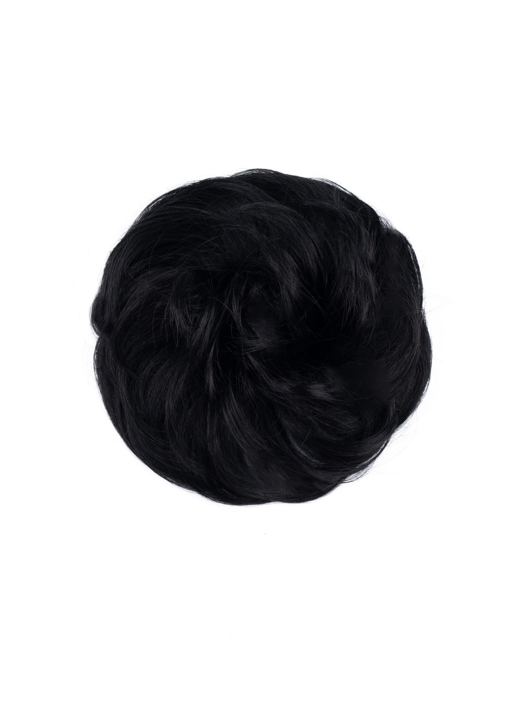 Synthetic Scrunchie