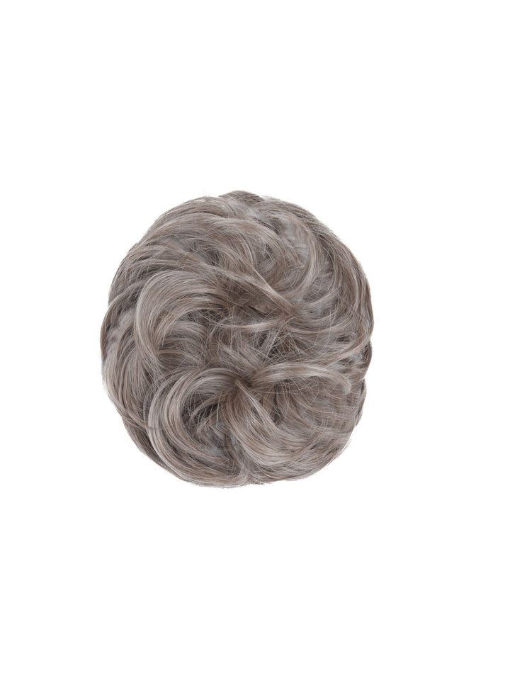 Synthetic Scrunchie