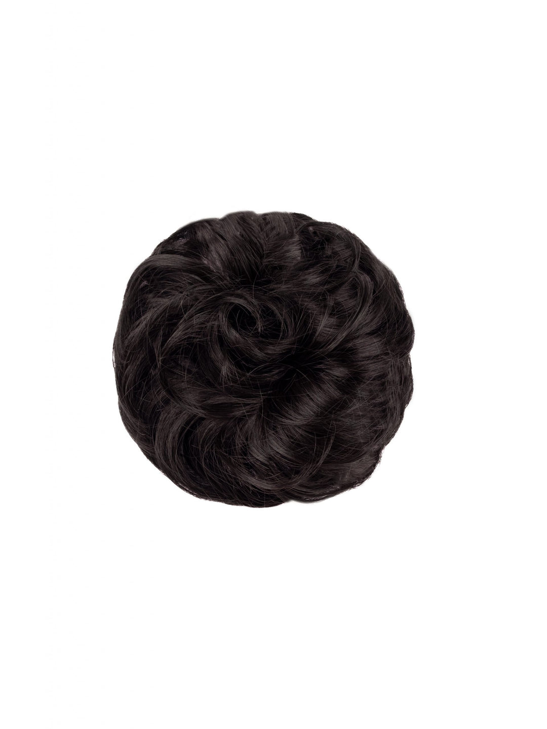 Synthetic Scrunchie