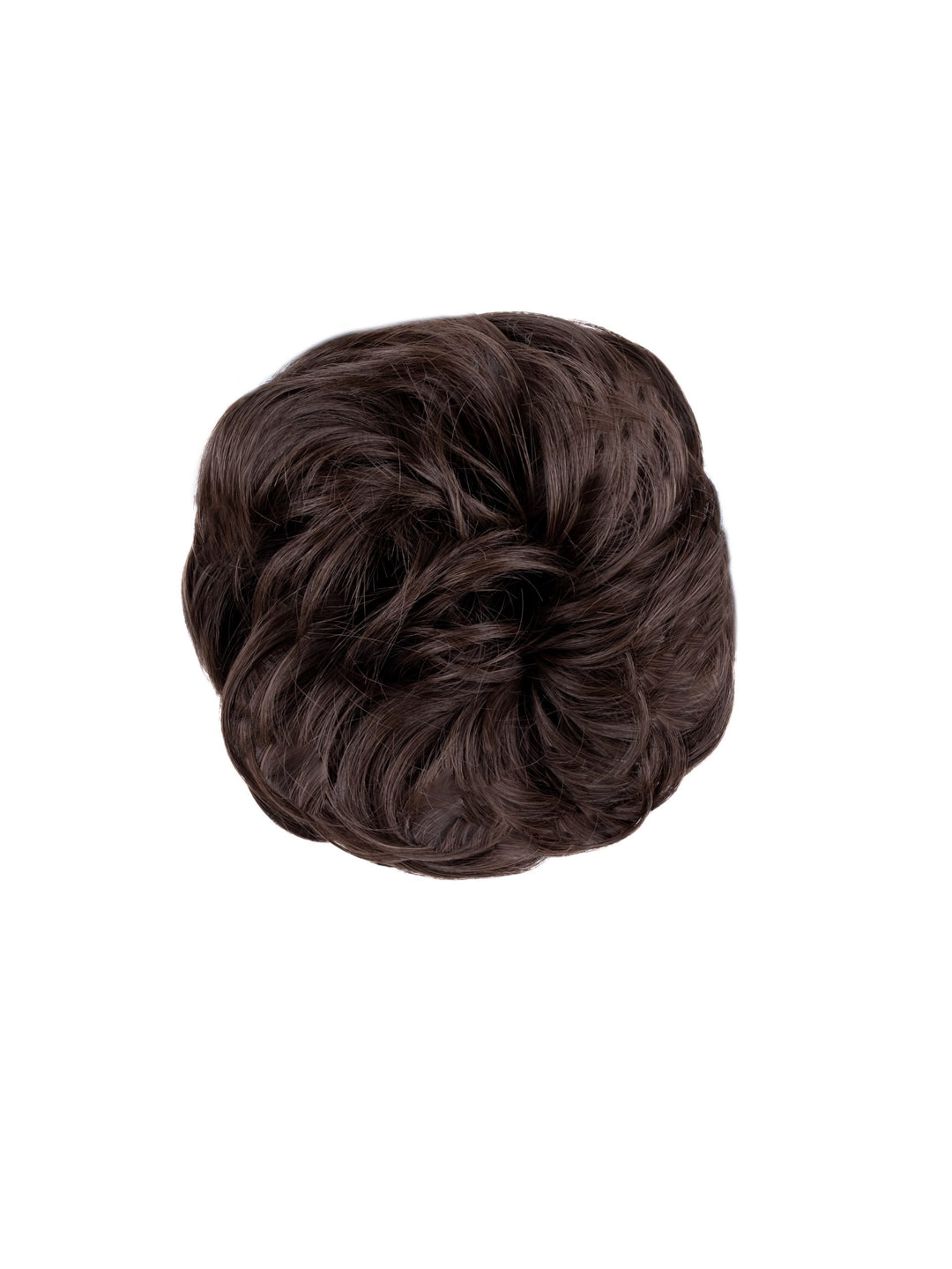 Synthetic Scrunchie