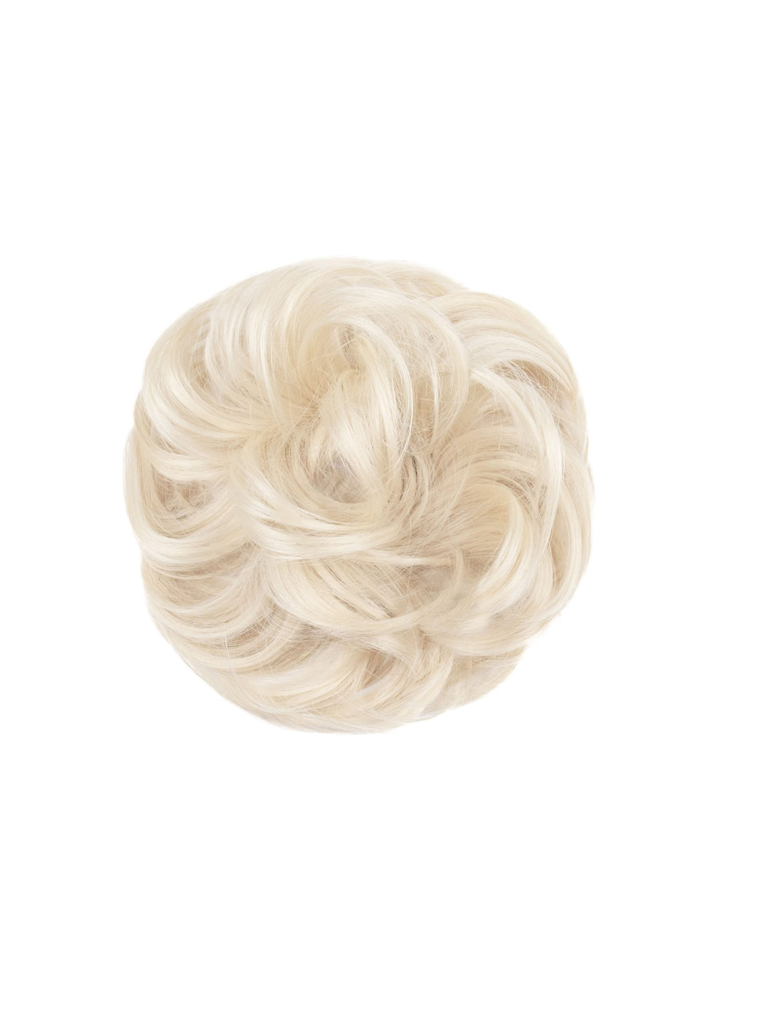 Synthetic Scrunchie