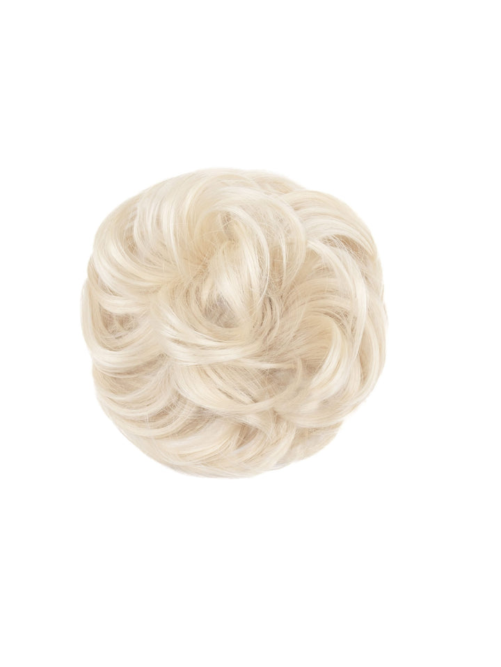 Synthetic Scrunchie