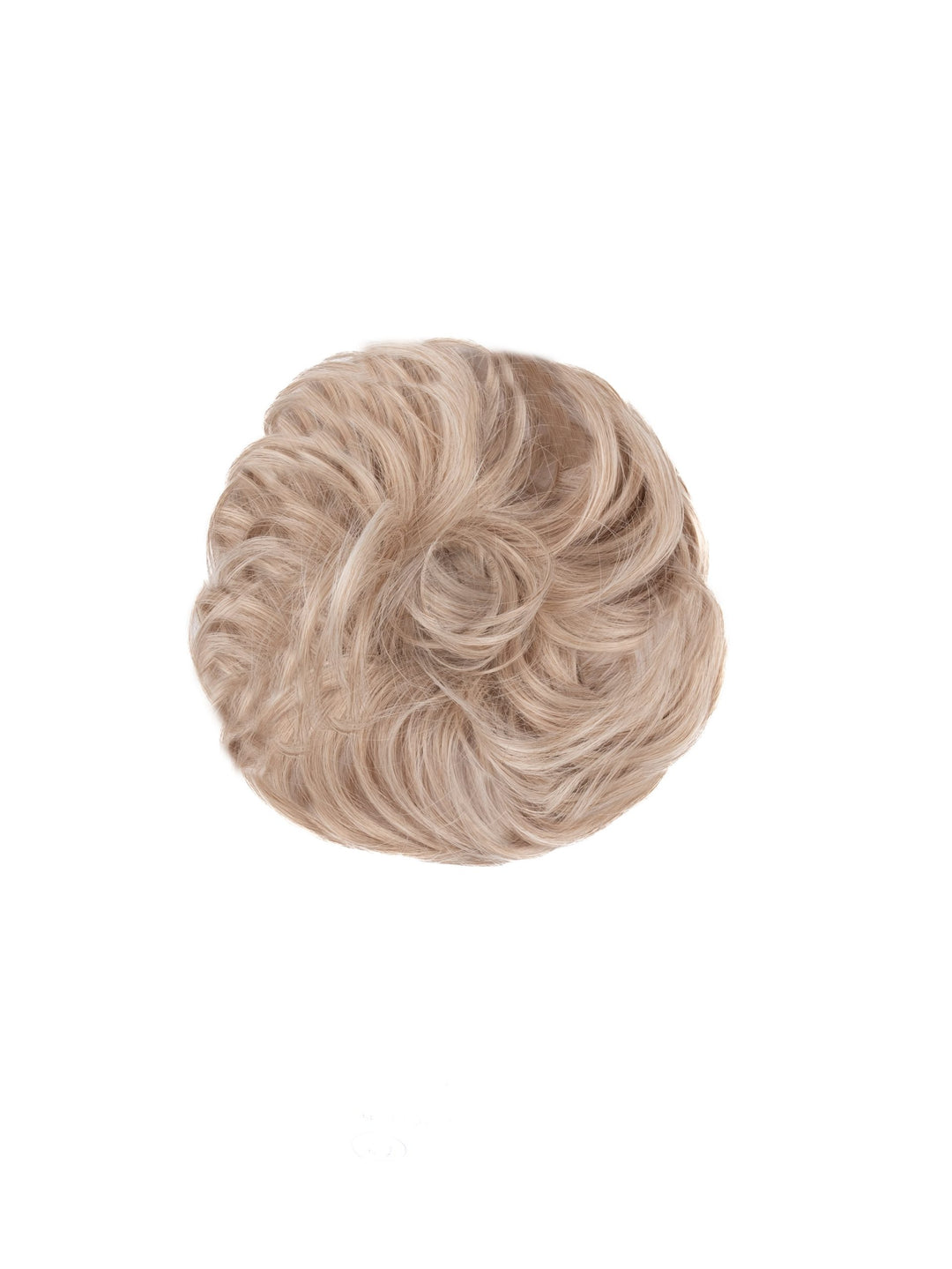 Synthetic Scrunchie