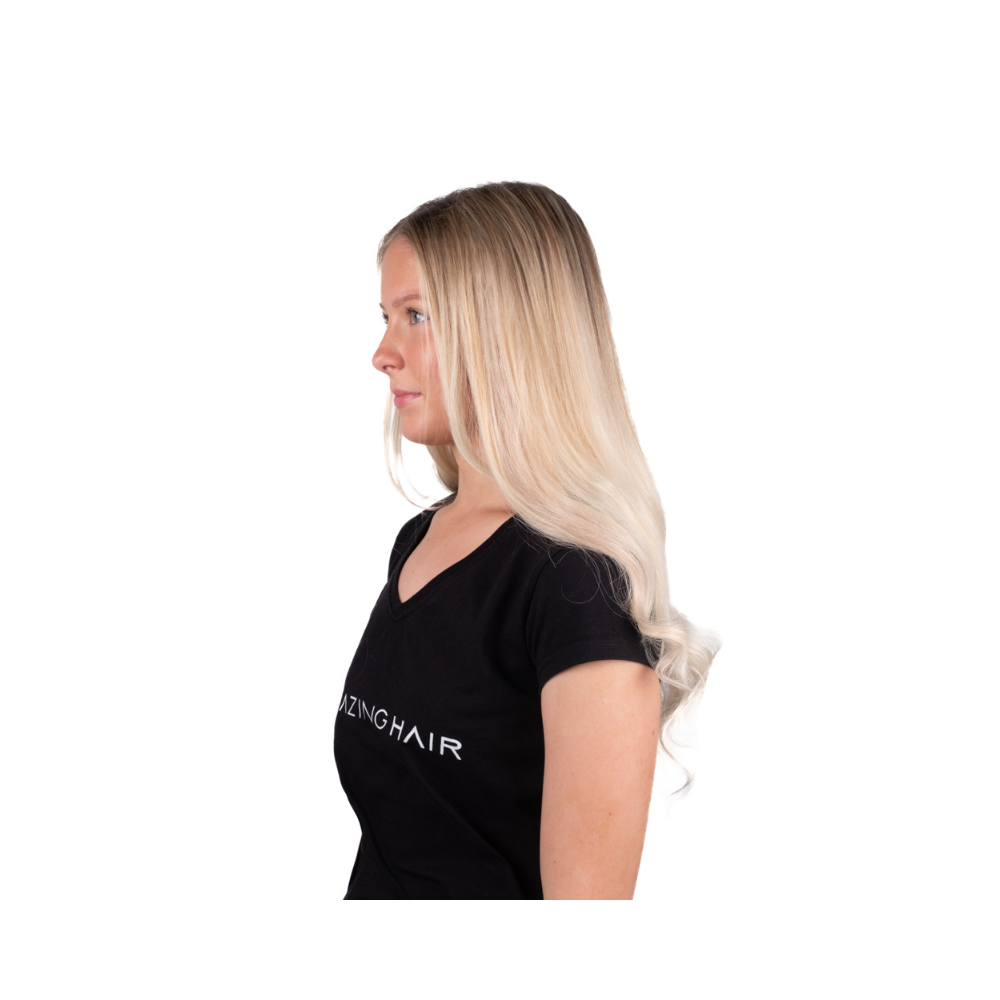 Amazing Hair 16" Amazing Secret Halo - Amazing Hair