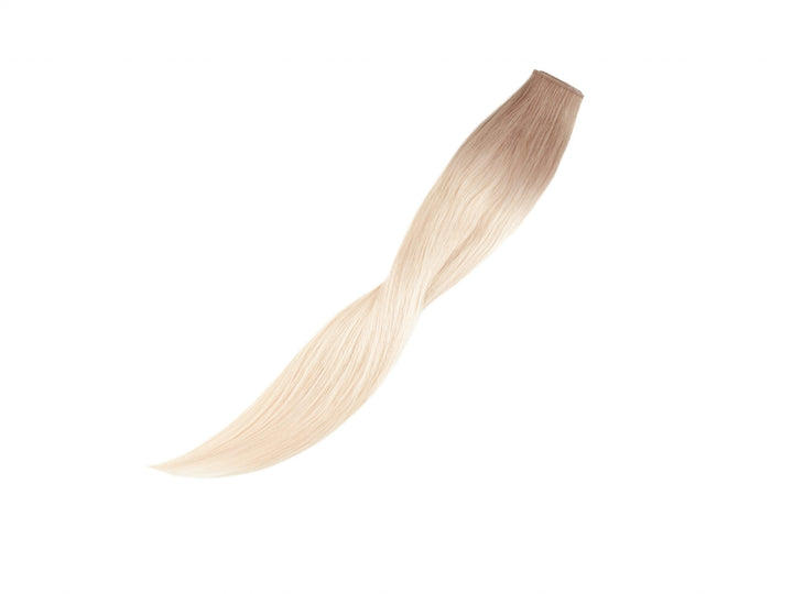 Slim Premium Weft Extensions 20" - Amazing Hair