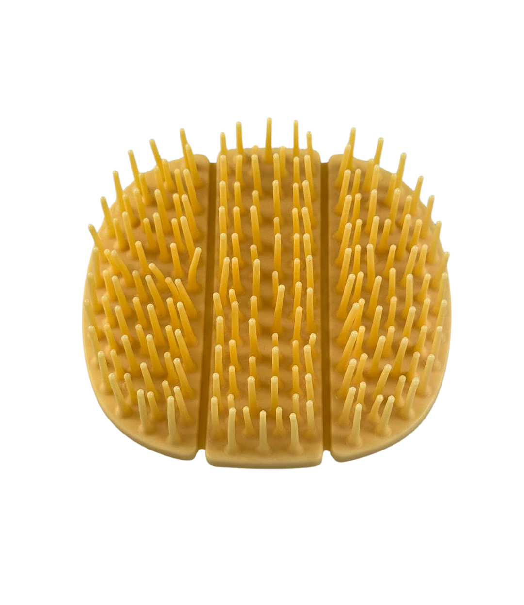 Amazing Hair Eco Shampoo Brush