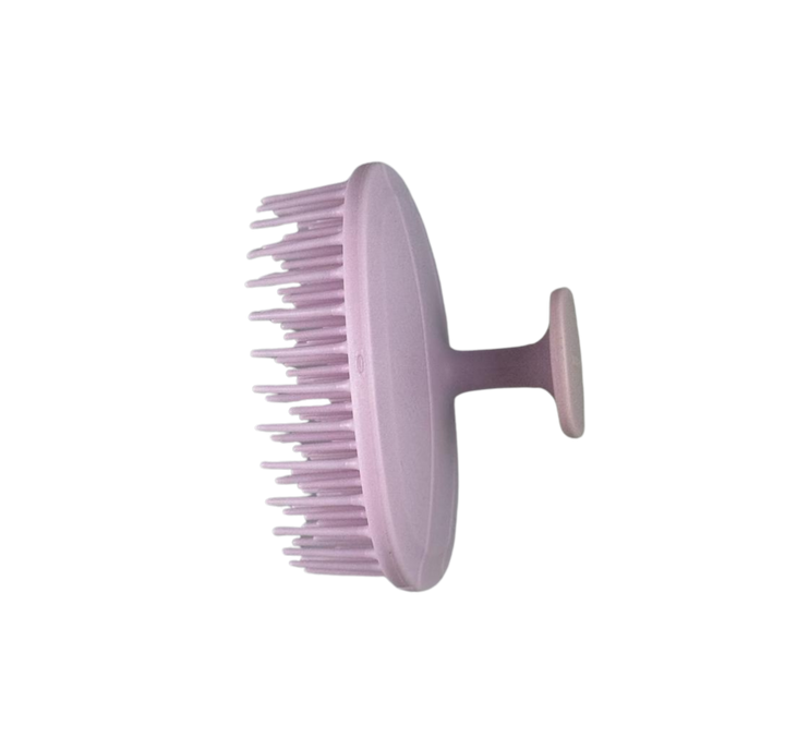 Amazing Hair Eco Shampoo Brush