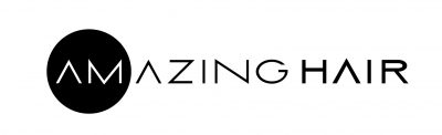 Amazing Hair Australia – Leading Hair Extensions Company