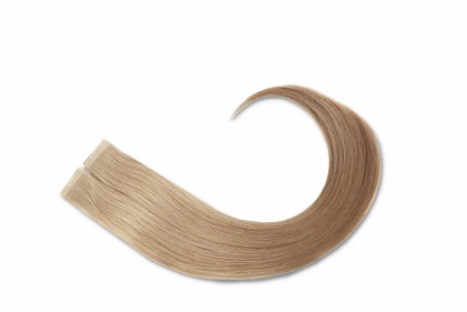 Ombré Tape Extensions – Amazing Hair Australia